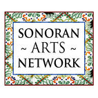 sonoran arts Network